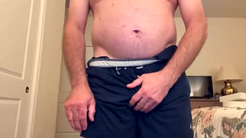 Snapshot of cuban2_slut chatting on 11/20/25, 06:13 Cubantoo online show from 11/20/25, 06:13