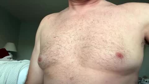 Snapshot of cuban2_slut chatting on 11/26/25, 09:16 Cubantoo online show from 11/26/25, 09:16