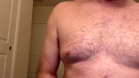 Cubantoo online show from 12/23/25, 06:22