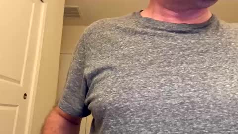 Cubantoo online show from 01/07/26, 05:21