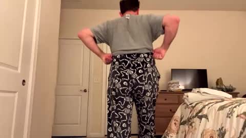 Cubantoo online show from 01/18/26, 06:39