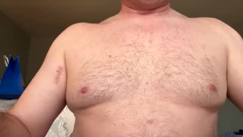 Cubantoo online show from 02/15/26, 07:54