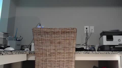 Cubantoo online show from 03/13/26, 05:08