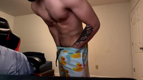 cubanodaddy online show from 01/20/25, 11:13