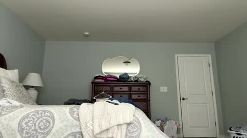 Cubantooo online show from 06/03/26, 02:08