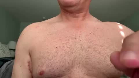 Cubantooo online show from 06/04/26, 01:28