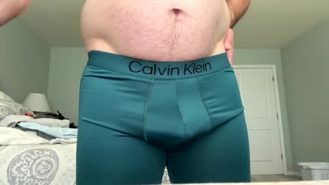 Cubantooo online show from 06/06/26, 07:29