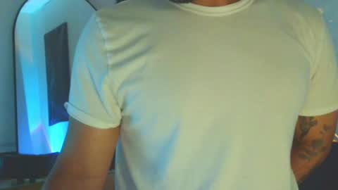 cubarican23 online show from 06/02/26, 10:28