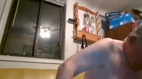 cubeddie online show from 10/13/25, 11:05