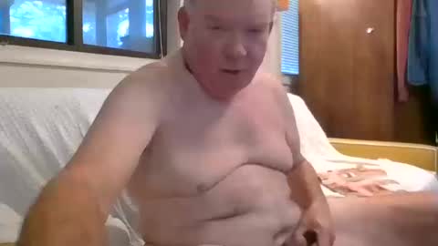 cubeddie online show from 10/14/25, 05:47