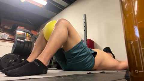 Snapshot of cubinheat chatting on 11/21/25, 04:16 cubinheat online show from 11/21/25, 04:16