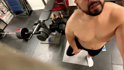 Snapshot of cubinheat chatting on 12/15/25, 04:22 cubinheat online show from 12/15/25, 04:22