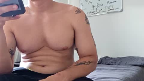 Snapshot of cubito_dehielo chatting on 07/12/26, 08:22 cubito_dehielo online show from 07/12/26, 08:22