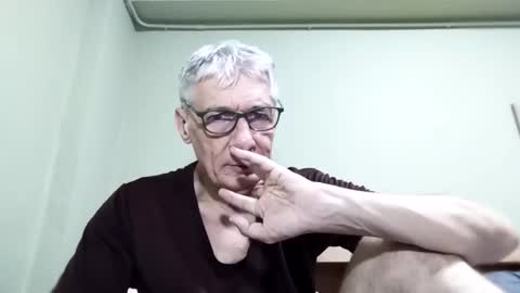 BIG UNCUT HARD COCK online show from 10/23/25, 12:32