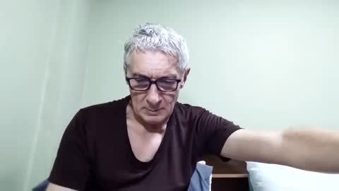 BIG UNCUT HARD COCK online show from 11/15/25, 01:47