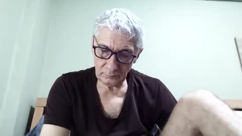 BIG UNCUT HARD COCK online show from 11/23/25, 01:49