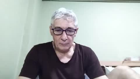 BIG UNCUT HARD COCK online show from 12/03/25, 01:35