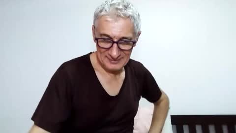 BIG UNCUT HARD COCK online show from 02/10/26, 02:04