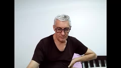 BIG UNCUT HARD COCK online show from 03/14/26, 02:50