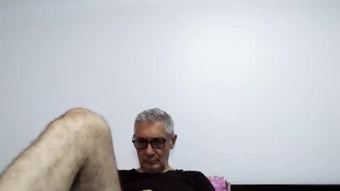BIG UNCUT HARD COCK online show from 03/16/26, 02:39