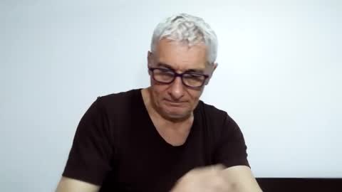 BIG UNCUT HARD COCK online show from 03/22/26, 01:31