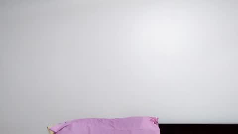 BIG UNCUT HARD COCK online show from 03/27/26, 03:01