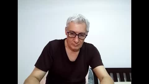 BIG UNCUT HARD COCK online show from 04/07/26, 02:45