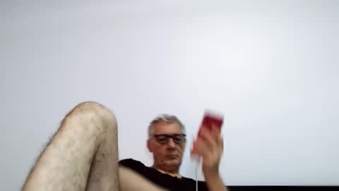 BIG UNCUT HARD COCK online show from 04/08/26, 02:11