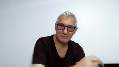 BIG UNCUT HARD COCK online show from 04/21/26, 02:51