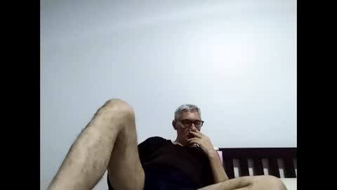 Snapshot of cucaio18 chatting on 04/26/26, 02:26 BIG UNCUT HARD COCK online show from 04/26/26, 02:26