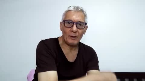 Snapshot of cucaio18 chatting on 04/27/26, 03:15 BIG UNCUT HARD COCK online show from 04/27/26, 03:15