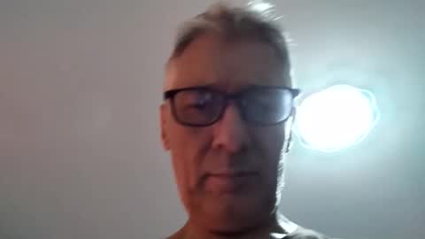 Snapshot of cucaio18 chatting on 04/28/26, 02:27 BIG UNCUT HARD COCK online show from 04/28/26, 02:27