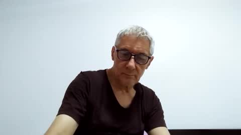 Snapshot of cucaio18 chatting on 04/29/26, 02:15 BIG UNCUT HARD COCK online show from 04/29/26, 02:15