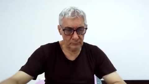 Snapshot of cucaio18 chatting on 04/30/26, 01:45 BIG UNCUT HARD COCK online show from 04/30/26, 01:45