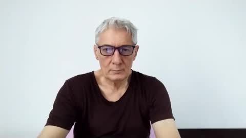 Snapshot of cucaio18 chatting on 05/02/26, 01:32 BIG UNCUT HARD COCK online show from 05/02/26, 01:32