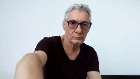 Snapshot of cucaio18 chatting on 05/06/26, 01:57 BIG UNCUT HARD COCK online show from 05/06/26, 01:57