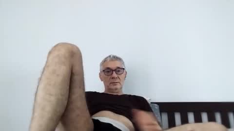 Snapshot of cucaio18 chatting on 05/08/26, 01:33 BIG UNCUT HARD COCK online show from 05/08/26, 01:33