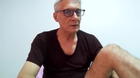 Snapshot of cucaio18 chatting on 05/09/26, 08:30 BIG UNCUT HARD COCK online show from 05/09/26, 08:30