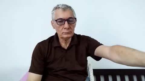 Snapshot of cucaio18 chatting on 05/10/26, 01:11 BIG UNCUT HARD COCK online show from 05/10/26, 01:11