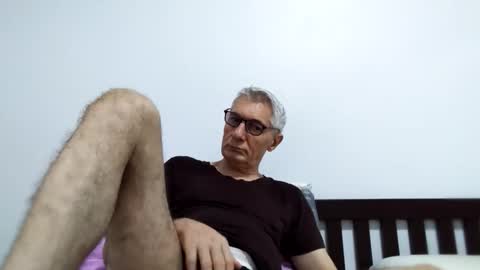 Snapshot of cucaio18 chatting on 05/10/26, 11:54 BIG UNCUT HARD COCK online show from 05/10/26, 11:54