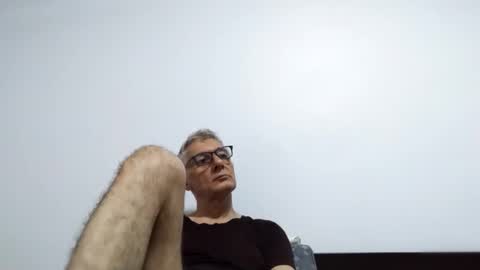Snapshot of cucaio18 chatting on 05/12/26, 01:03 BIG UNCUT HARD COCK online show from 05/12/26, 01:03