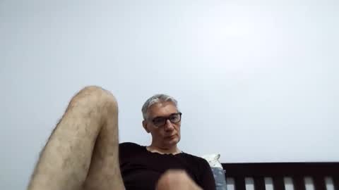 Snapshot of cucaio18 chatting on 05/13/26, 01:36 BIG UNCUT HARD COCK online show from 05/13/26, 01:36