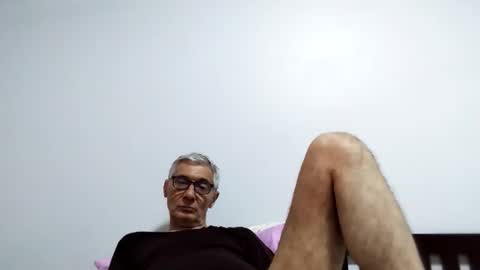 Snapshot of cucaio18 chatting on 05/14/26, 08:10 BIG UNCUT HARD COCK online show from 05/14/26, 08:10