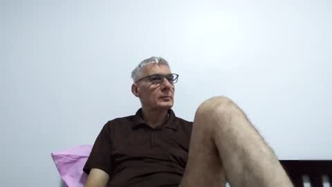 Snapshot of cucaio18 chatting on 05/17/26, 11:23 BIG UNCUT HARD COCK online show from 05/17/26, 11:23