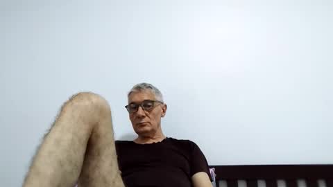 Snapshot of cucaio18 chatting on 05/19/26, 12:16 BIG UNCUT HARD COCK online show from 05/19/26, 12:16