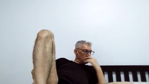 Snapshot of cucaio18 chatting on 05/21/26, 01:01 BIG UNCUT HARD COCK online show from 05/21/26, 01:01