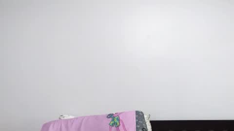 Snapshot of cucaio18 chatting on 05/23/26, 01:00 BIG UNCUT HARD COCK online show from 05/23/26, 01:00