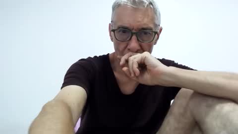 Snapshot of cucaio18 chatting on 06/02/26, 12:12 BIG UNCUT HARD COCK online show from 06/02/26, 12:12