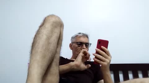 Snapshot of cucaio18 chatting on 06/07/26, 12:37 BIG UNCUT HARD COCK online show from 06/07/26, 12:37