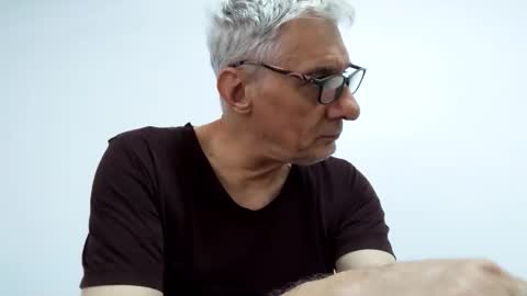 Snapshot of cucaio18 chatting on 06/11/26, 01:05 BIG UNCUT HARD COCK online show from 06/11/26, 01:05